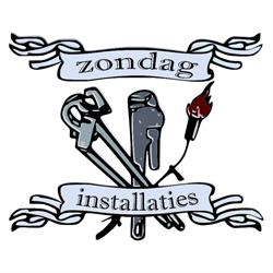 zondaginstallaties, Deest openingstijden