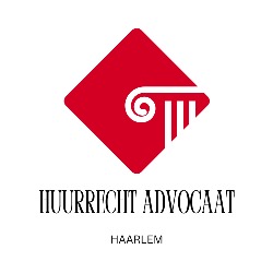 Huurrecht Advocaat Haarlem, openingstijden