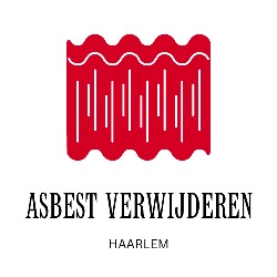 Asbest Verwijderen Haarlem, openingstijden