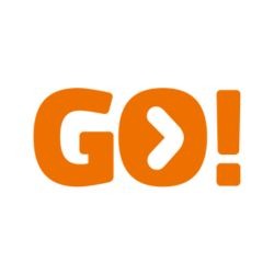GO! Kinderopvang KDV BSO Het Heldenrijk, Almere openingstijden