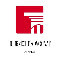 Huurrecht Advocaat Arnhem, openingstijden