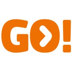 GO! Kinderopvang KDV het Paleis, Almere openingstijden