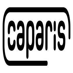 Caparis Drachten, openingstijden