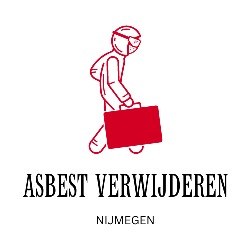 Asbest Verwijderen Nijmegen, openingstijden