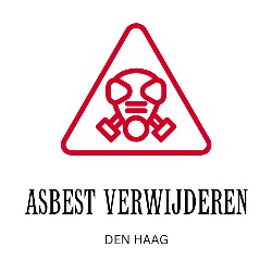 Asbest Verwijderen Den Haag, openingstijden