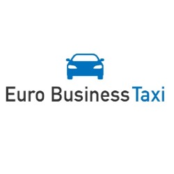 Taxi Amsterdam 24/7 Euro Business Taxi, openingstijden
