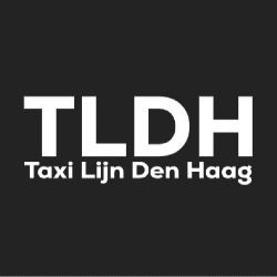Taxi Lijn Den Haag, Rijswijk openingstijden