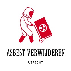 Asbest Verwijderen Utrecht, openingstijden