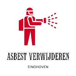Asbest Verwijderen Eindhoven, openingstijden
