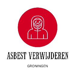 Asbest Verwijderen Groningen, openingstijden