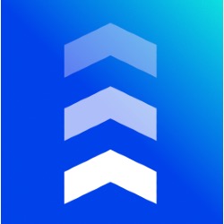 StartUp Finance, Utrecht openingstijden
