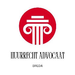 Huurrecht Advocaat Breda, openingstijden