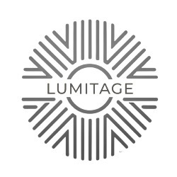 Lumitage, Haarlem openingstijden