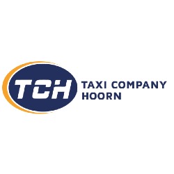 TAXI Company Hoorn, Bovenkarspel openingstijden