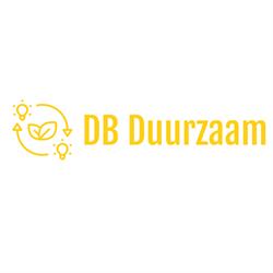 Dbduurzaam, Twijzelerheide openingstijden