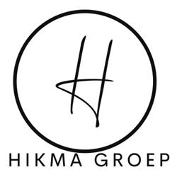 Hikma Groep, Amsterdam openingstijden