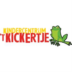 Kindercentrum 't Kickertje, Den Hoorn openingstijden