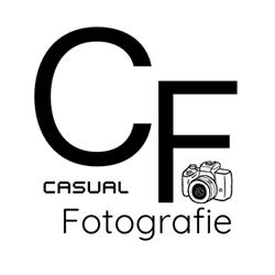 CF-Fotografie, Capelle aan den IJssel openingstijden