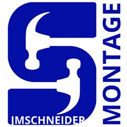 JM Schneider Montage, Zoetermeer openingstijden