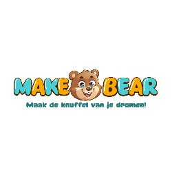 Make a bear, Delft openingstijden
