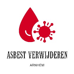 Asbest Verwijderen Arnhem, openingstijden