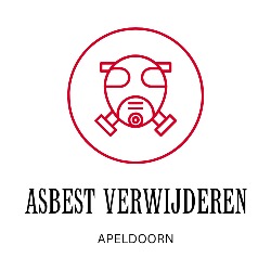 Asbest Verwijderen Apeldoorn, openingstijden