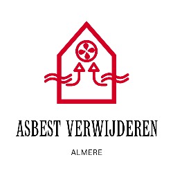 Asbest Verwijderen Almere, openingstijden