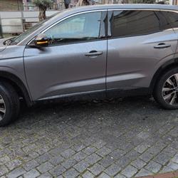 Taxi benny, Bergen op Zoom openingstijden