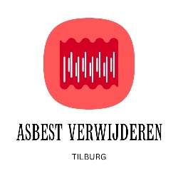 Asbest Verwijderen Tilburg, openingstijden