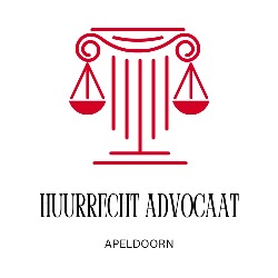 Huurrecht Advocaat Apeldoorn, openingstijden