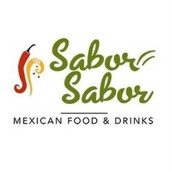 Sabor Sabor, Rotterdam openingstijden