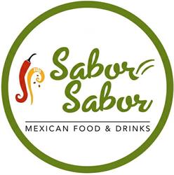 Sabor Sabor, Rotterdam openingstijden