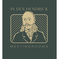 In den Hendrick, 's-Gravenhage openingstijden