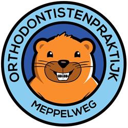 Orthodontistenpraktijk Meppelweg, 's-Gravenhage openingstijden
