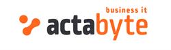 Actabyte, Houten openingstijden