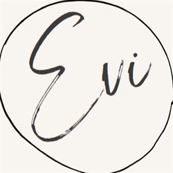 Evi Tournois counseling en coaching, Aardenburg openingstijden