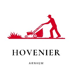 Hovenier Arnhem, openingstijden