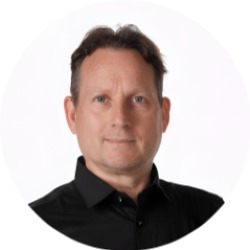 Globeview Webdesign, Heerlen openingstijden