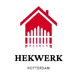 Hekwerk Rotterdam, openingstijden