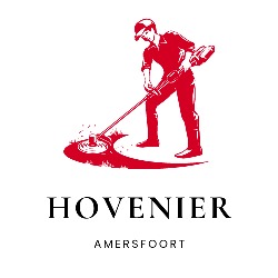 Hovenier Amersfoort, openingstijden