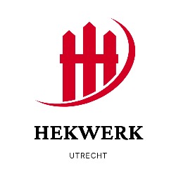 Hekwerk Utrecht, openingstijden