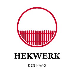 Hekwerk Den Haag, openingstijden