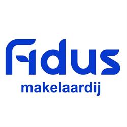 Fidus Makelaardij, Geleen openingstijden