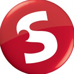 Shots Europe, Beneden-Leeuwen openingstijden