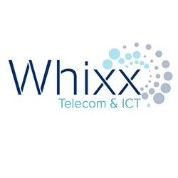 Whixx Telecom & ICT, Enschede openingstijden
