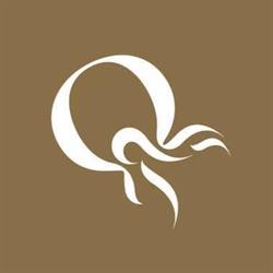 ConceptiQ, Valkenswaard openingstijden