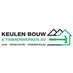 Keulen Bouw en Timmerwerken B.V. - Dak, aanbouw, renovatie en timmerwerken op maat!, Linne openingstijden