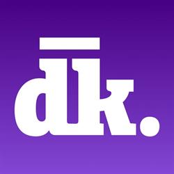 DK Software, Gouda openingstijden