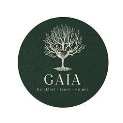 Gaia, Delft openingstijden