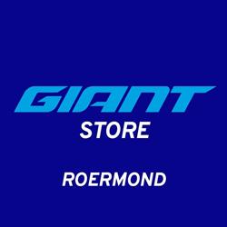 Giant Store Roermond, openingstijden